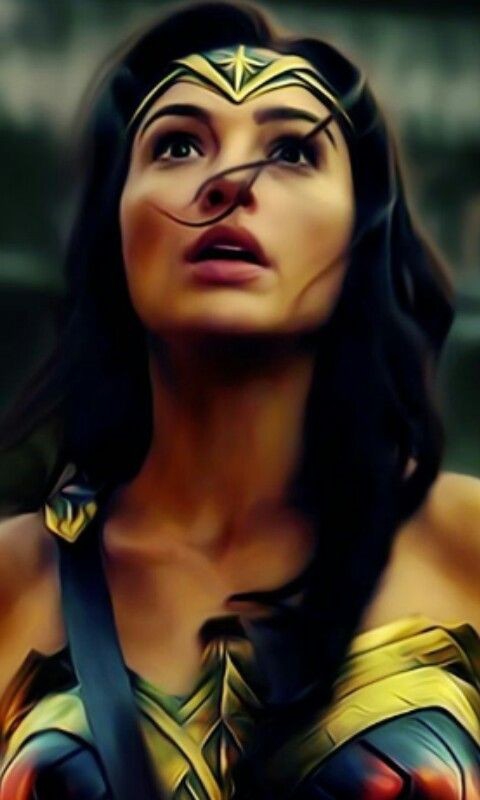 Asthetic Wonder