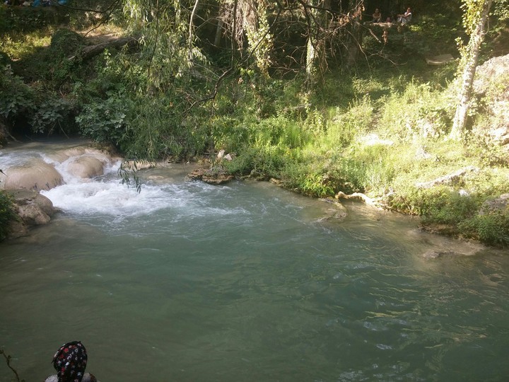 Eskişehir
