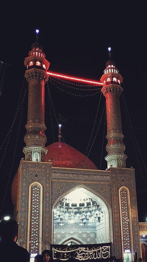 landmark, sky háttérképek