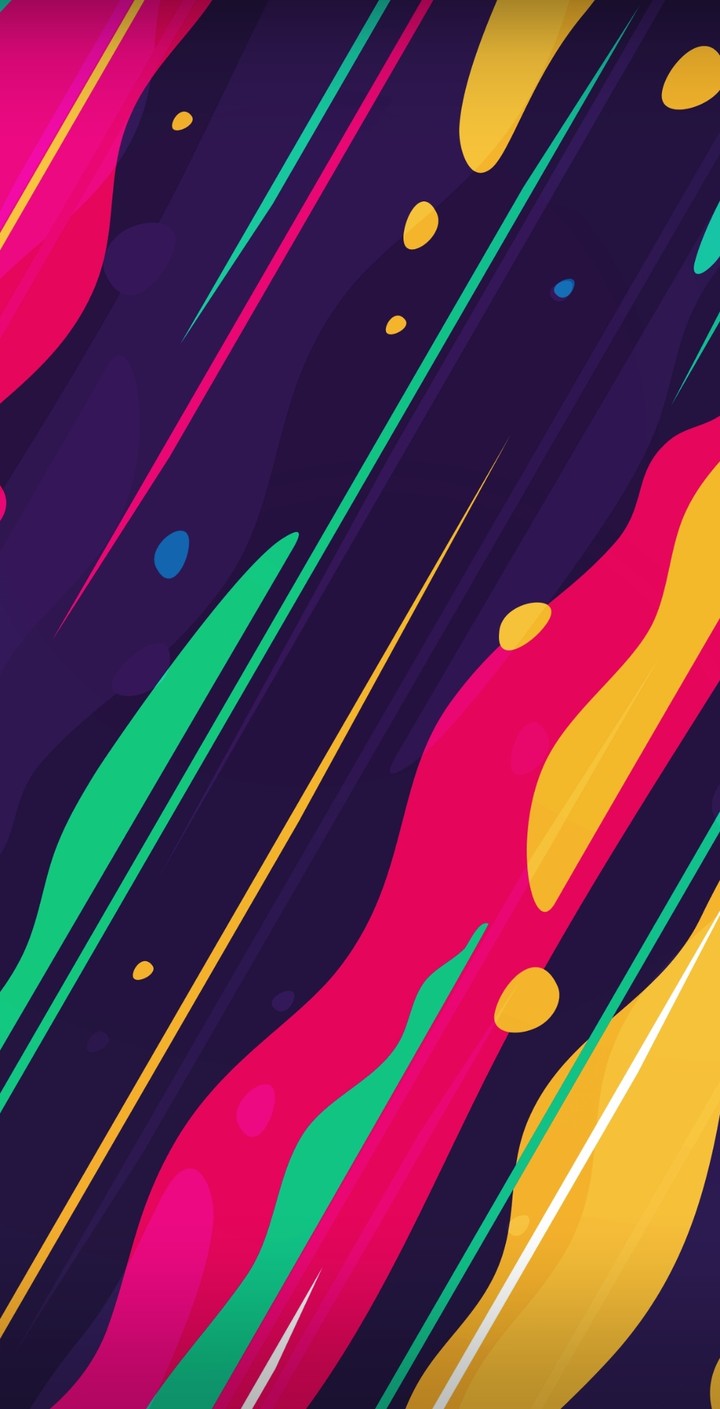 colors