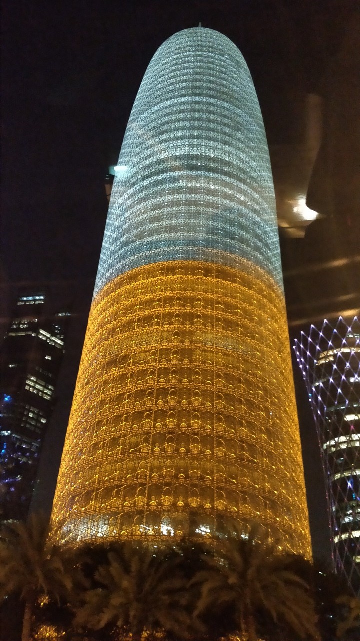 Architecture