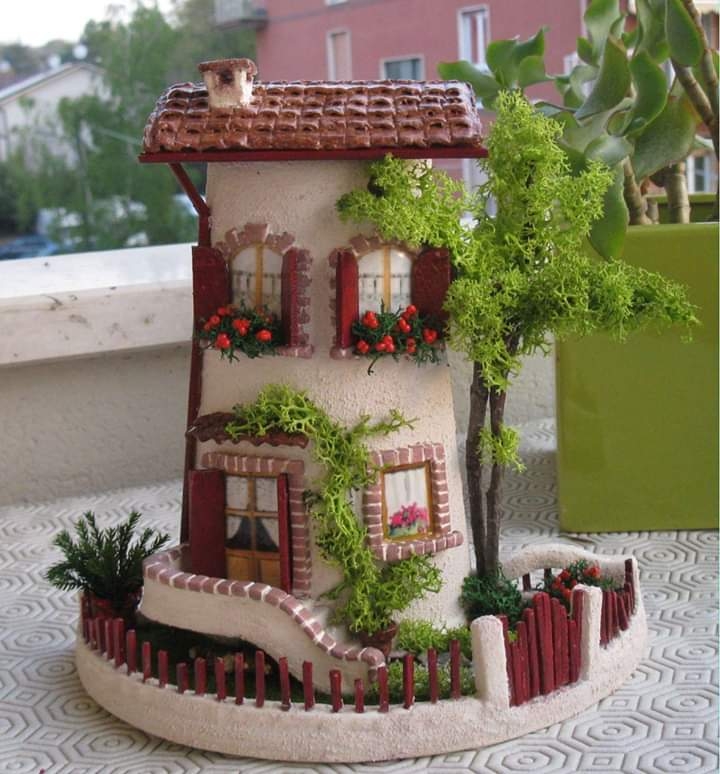 Adélia!