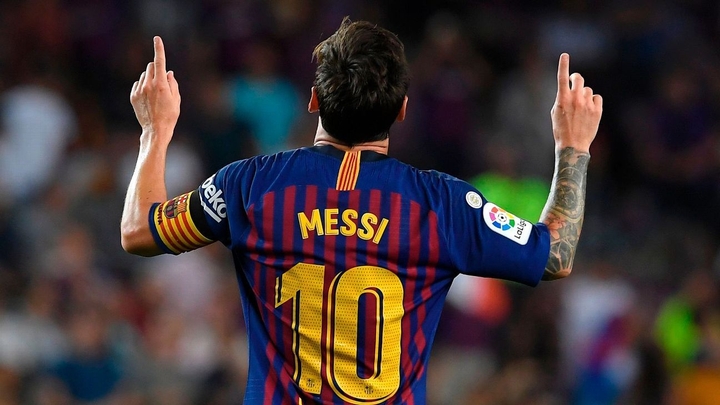#Legend