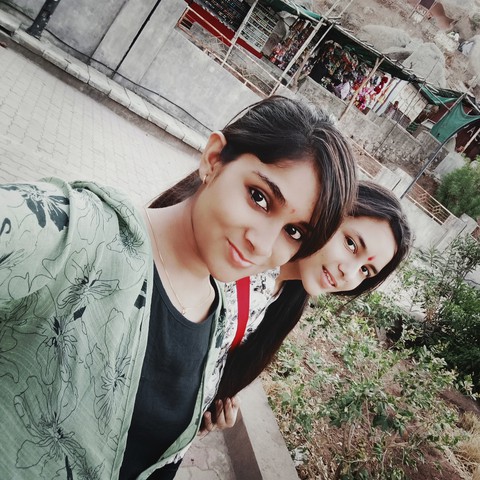 kiran manu
