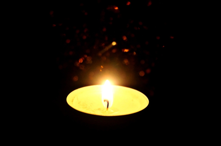 night