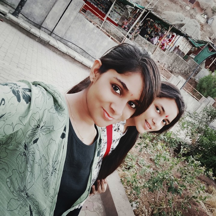 kiran manu