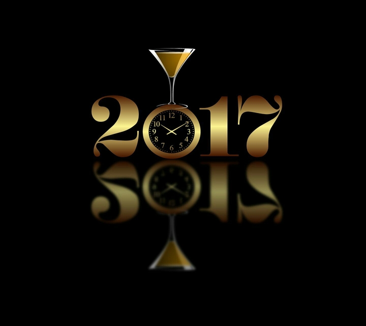 2017