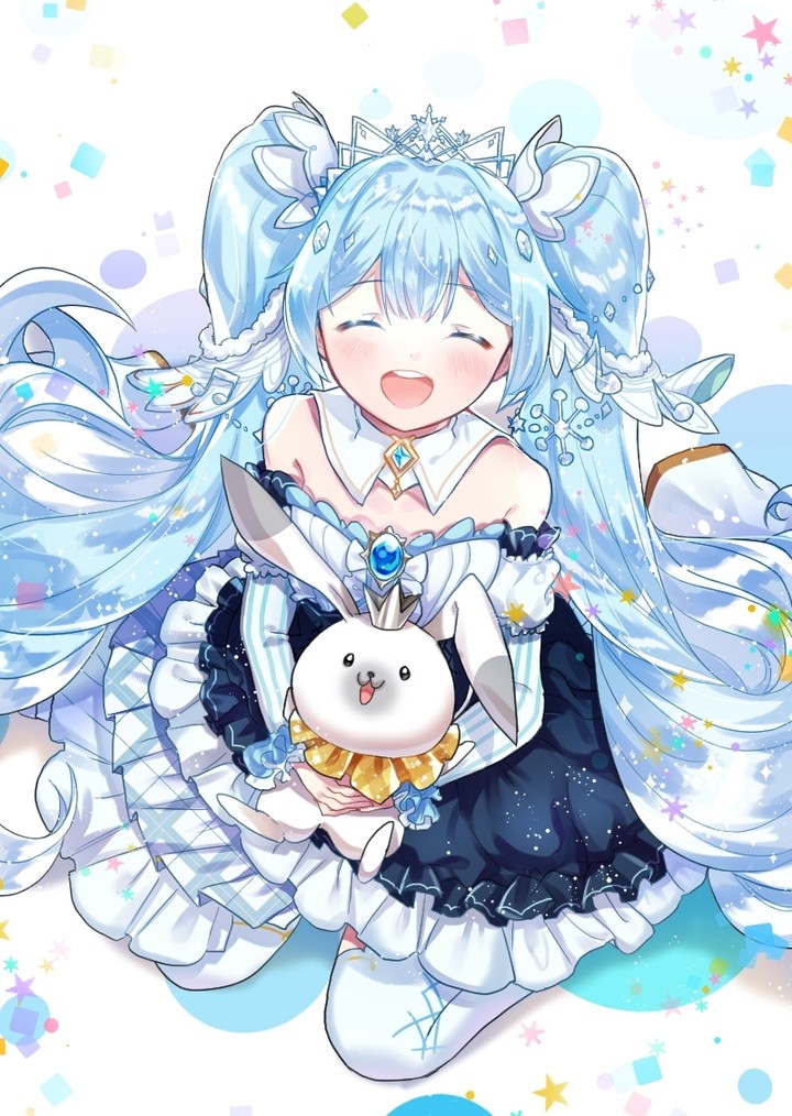 Vocaloid