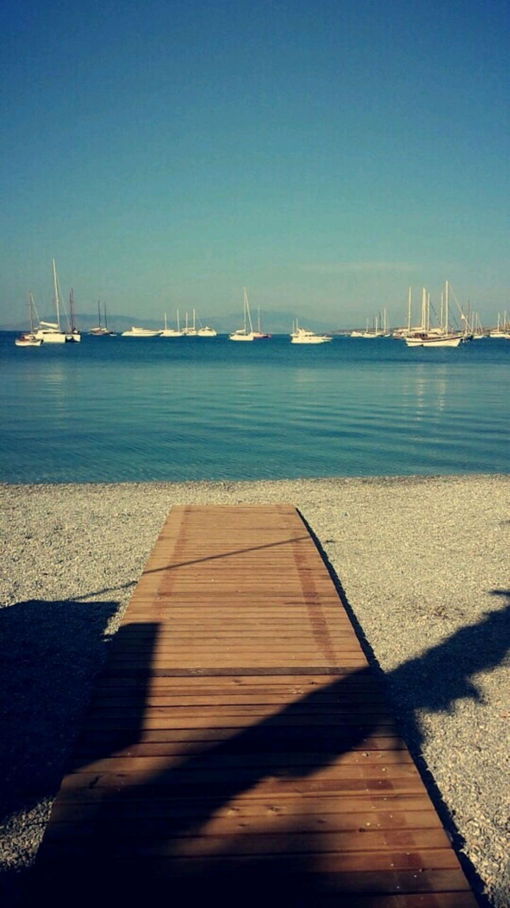 bodrum