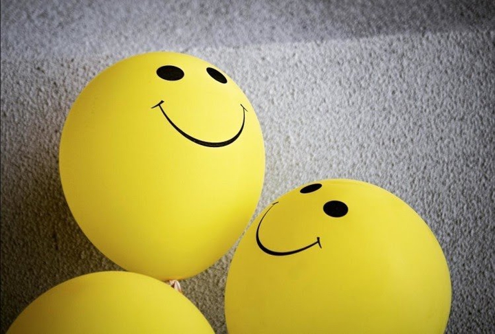 Smily