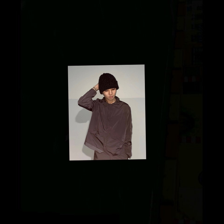 .