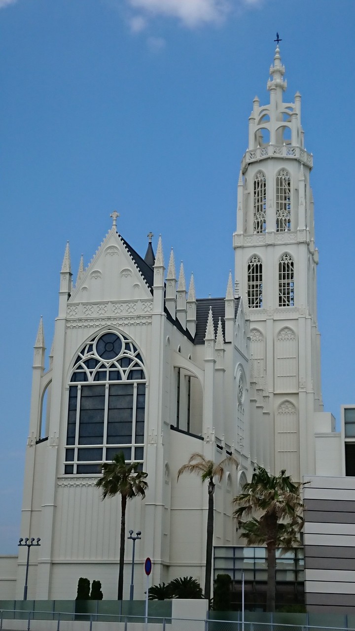 Marinoa