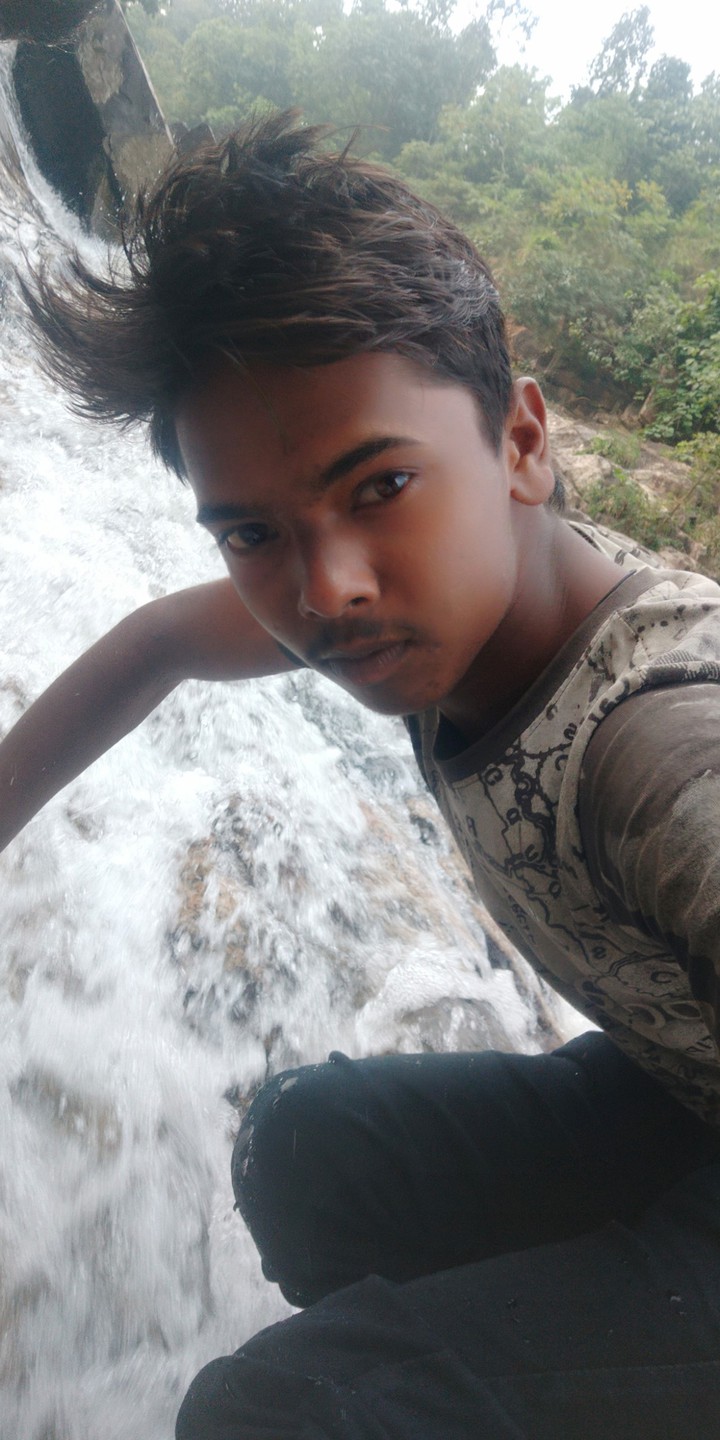 tauhid
