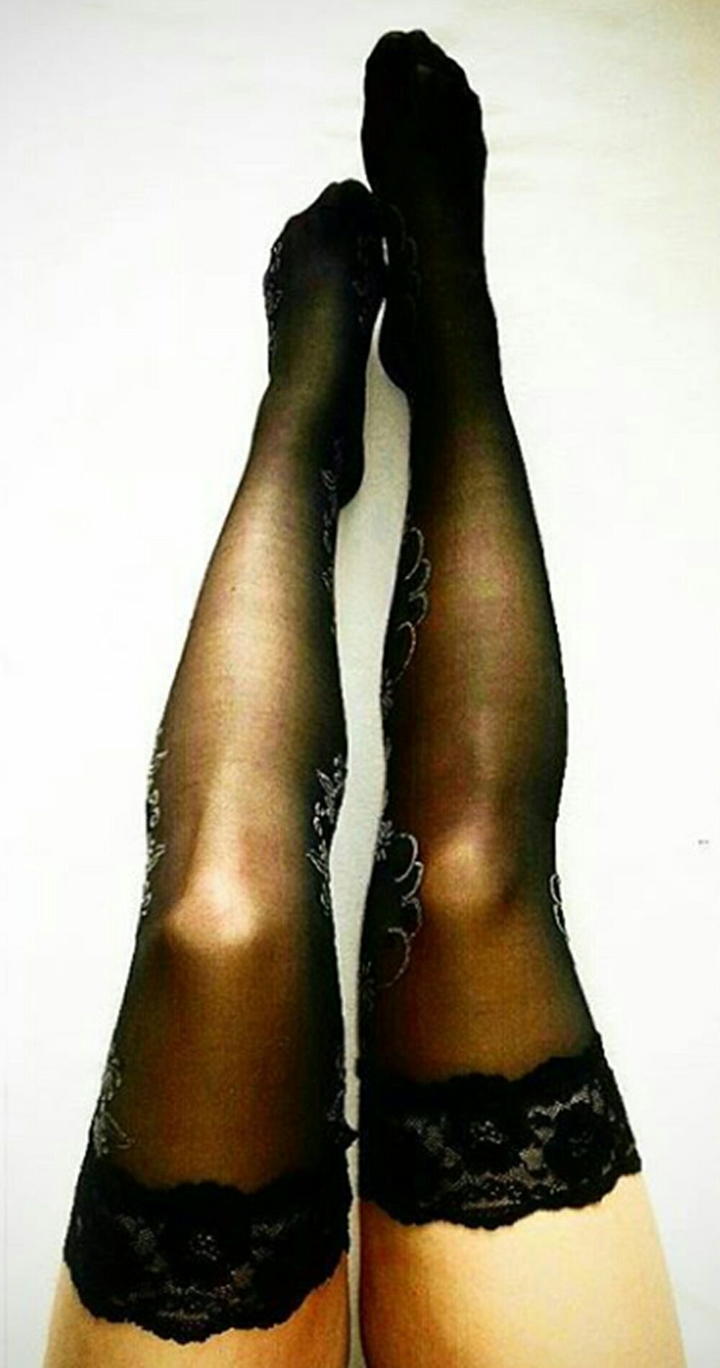 legs