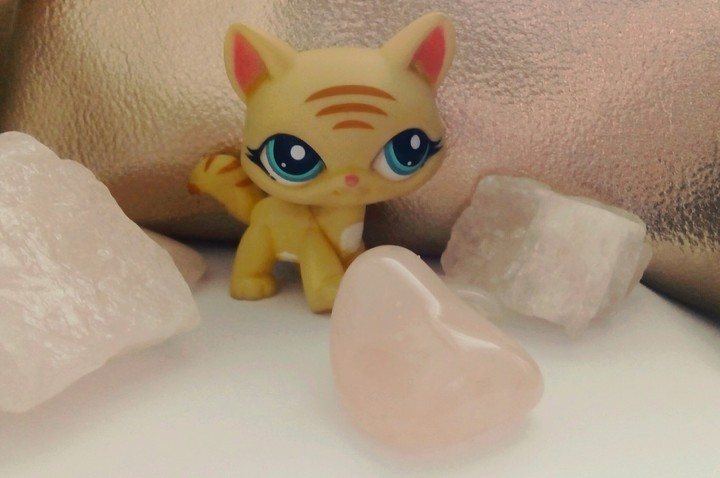 lps