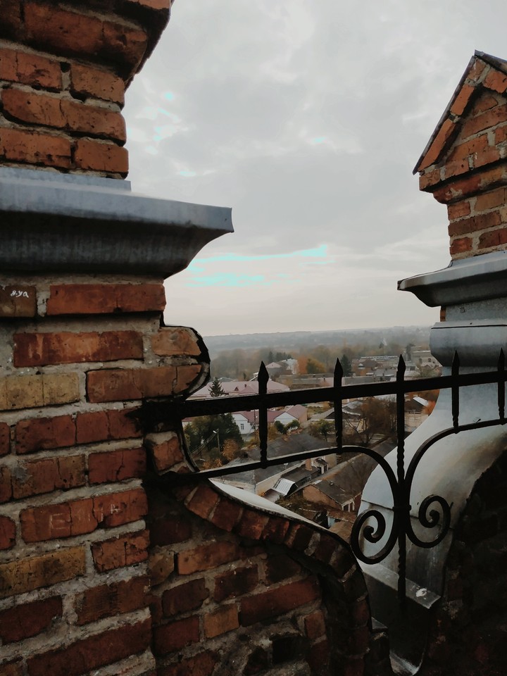 Lutsk