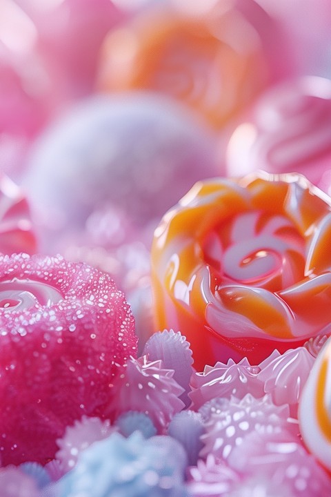 Candy
