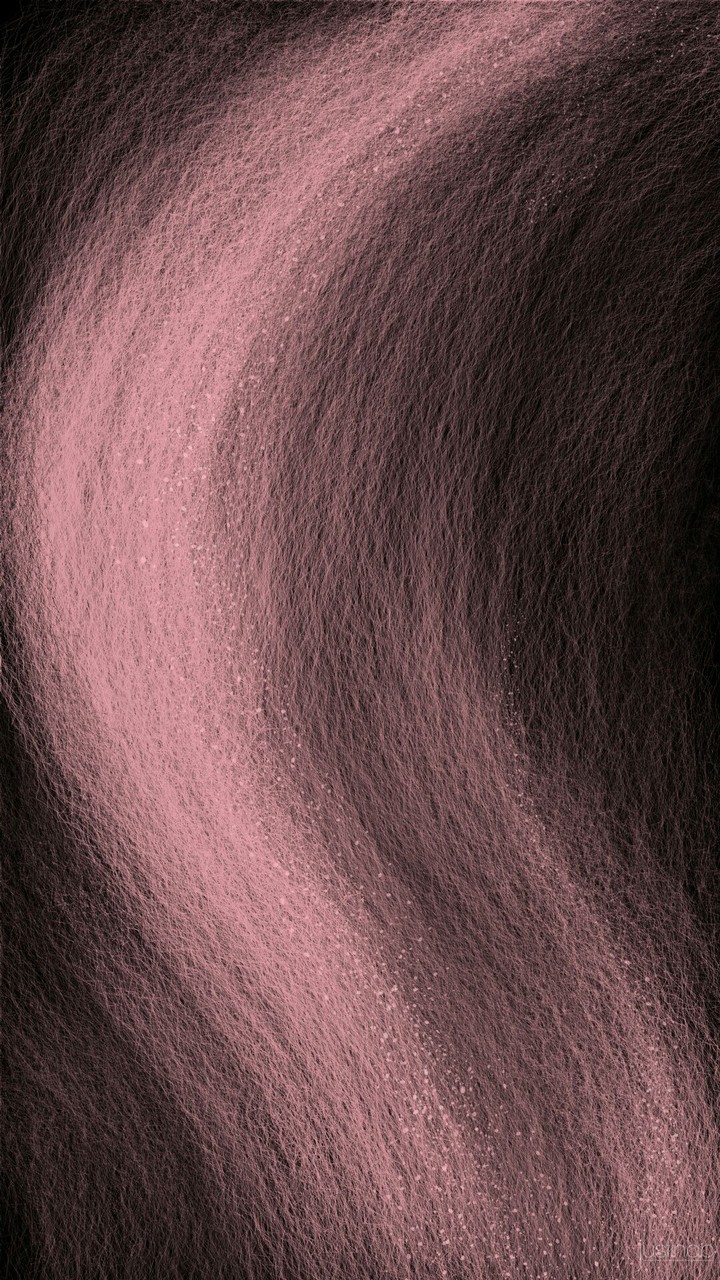 Abstract