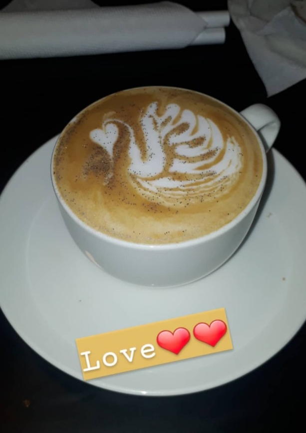 :-)