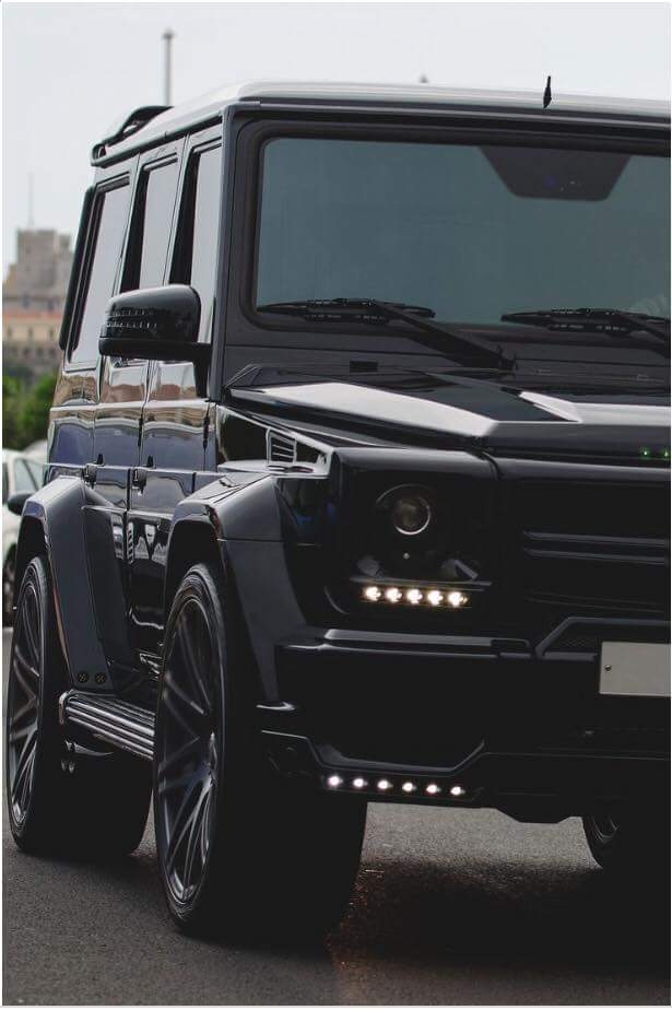 #CAR