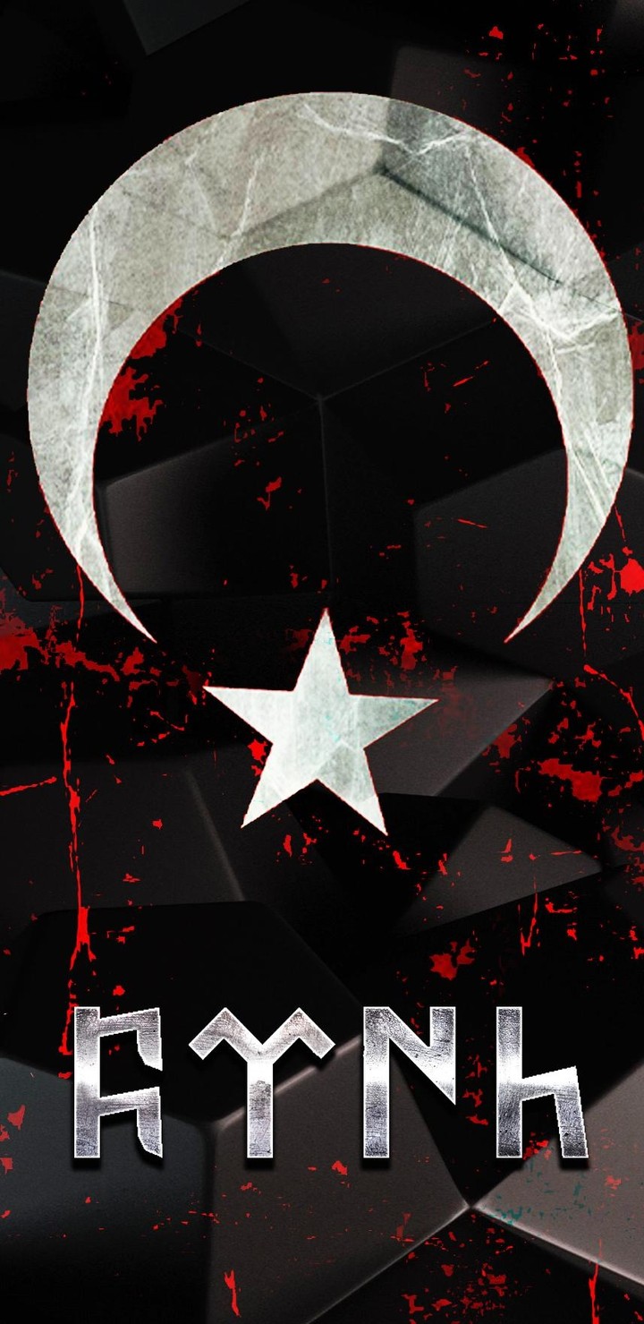 Albayrak