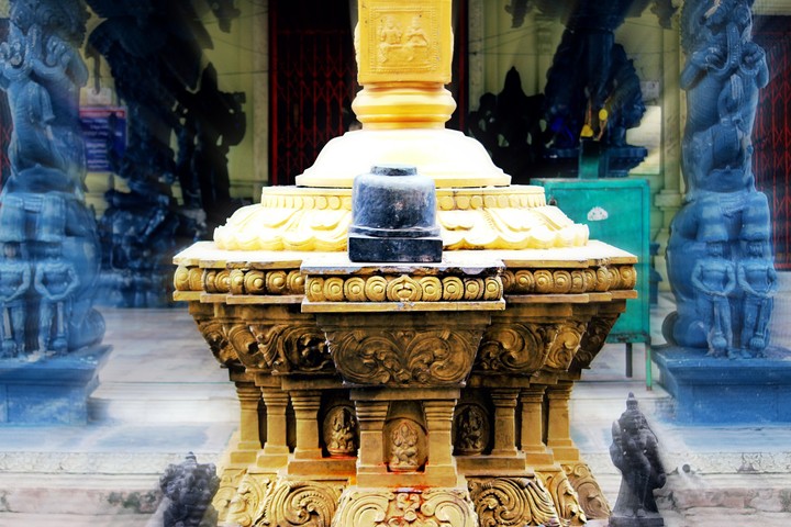 #temple #canon700d #entrance