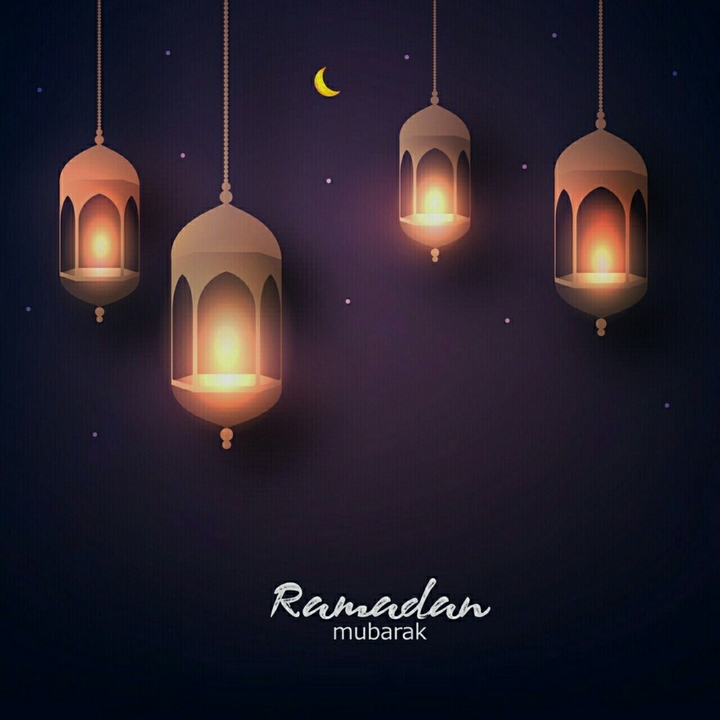 ramadan