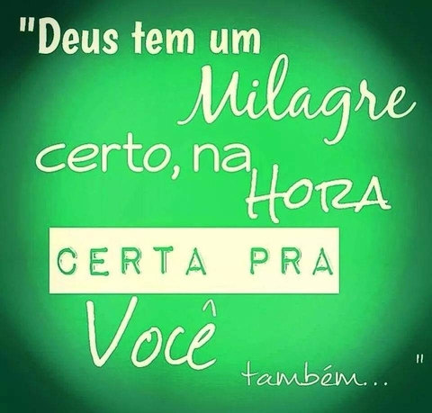 Jesus é o Senhor