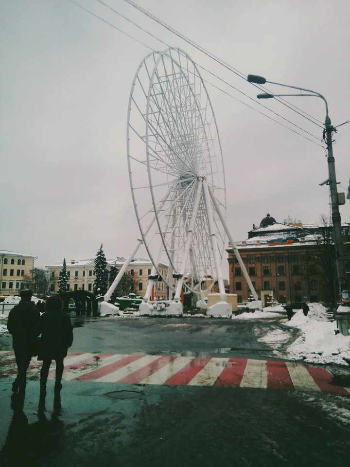 ыыы