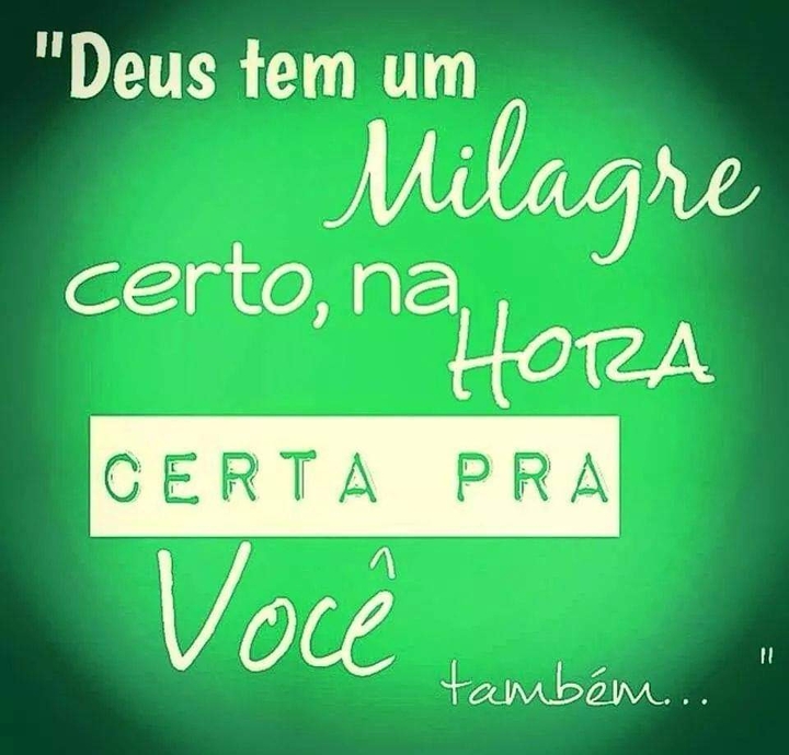 Jesus é o Senhor