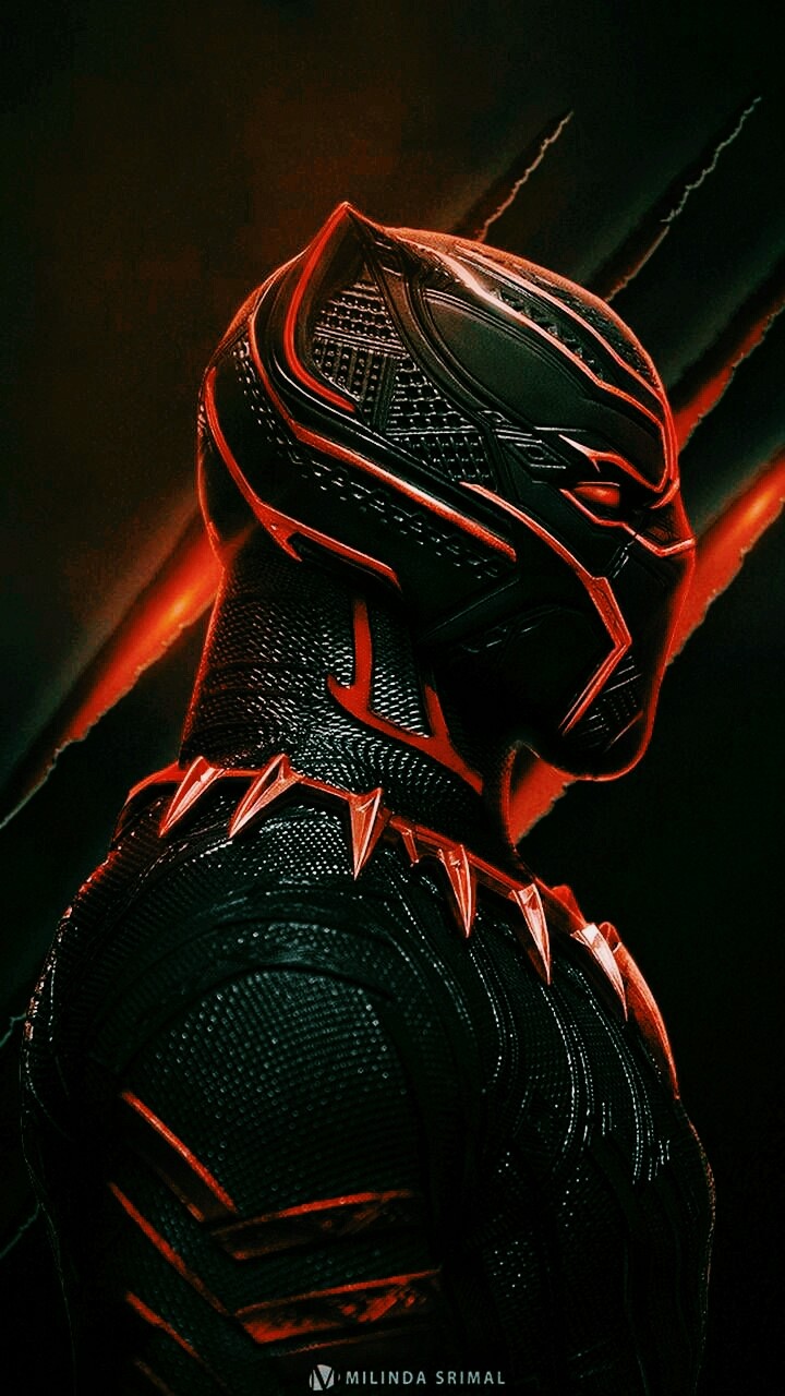 Marvel