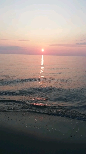 sea, greece