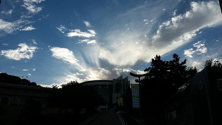 아름다운 사진5