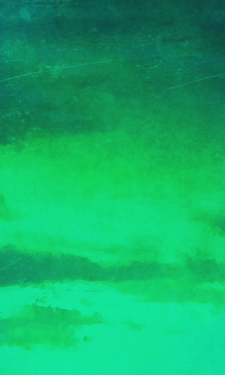 Pastel Green Wallpaper