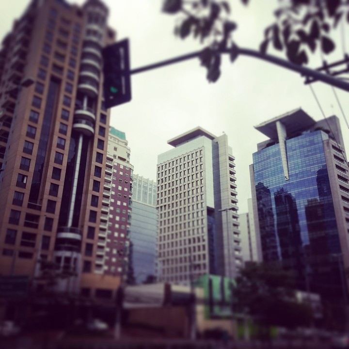 São Paulo