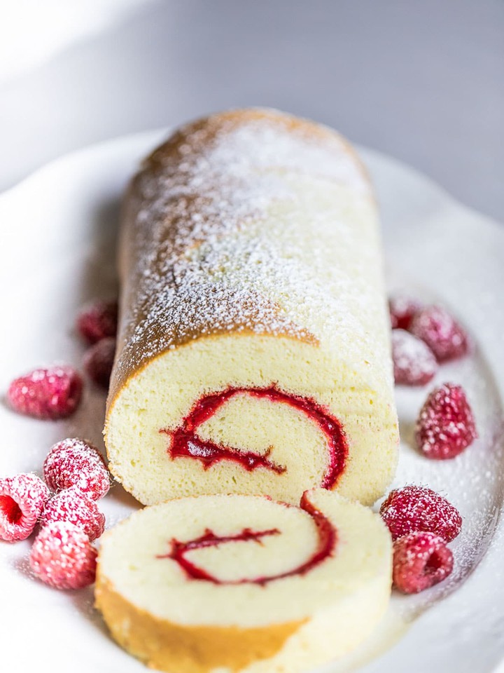 Dessert