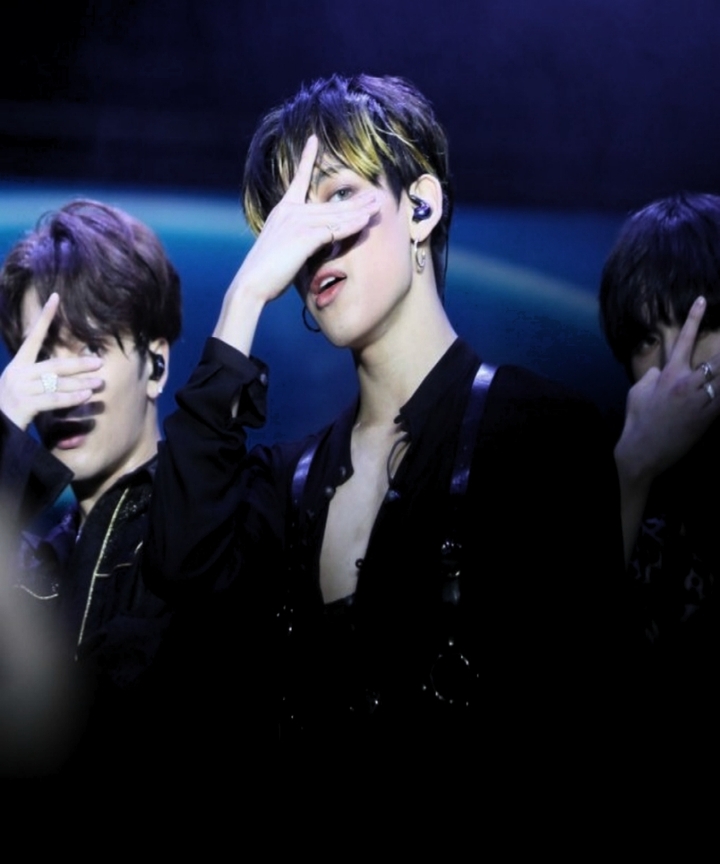 BamBam