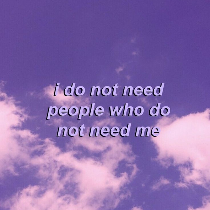 ly