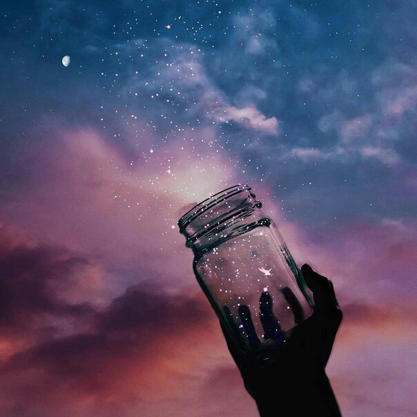 sky