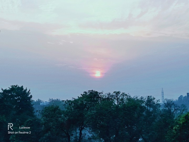EVE SHOT