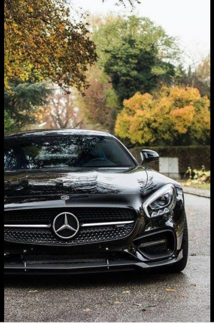 benz