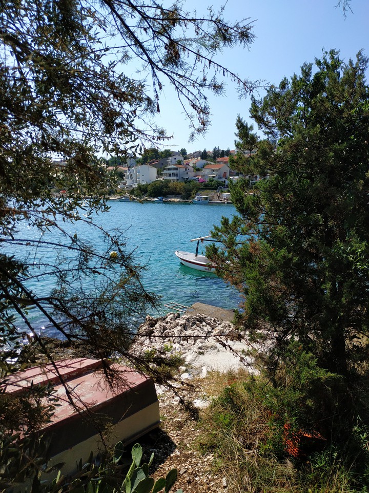 croatia