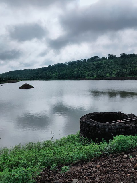 place with Serenity