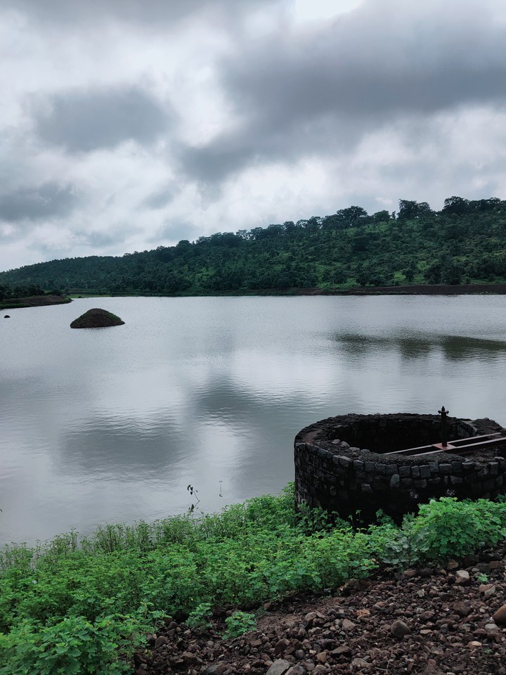 place with Serenity