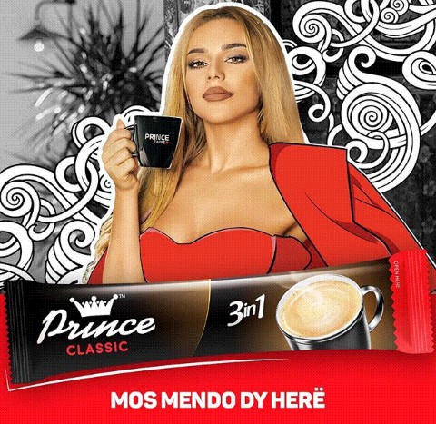 mos mendo 2 her