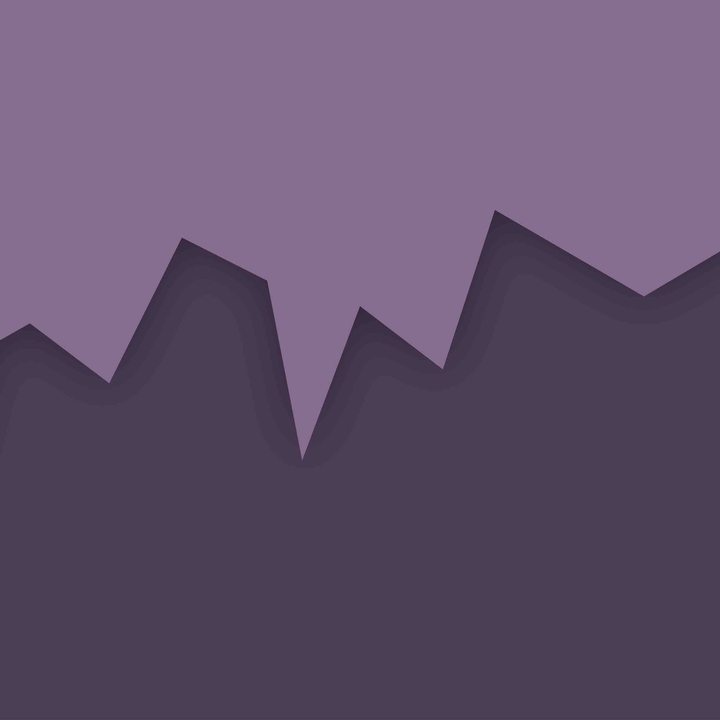 ⠀