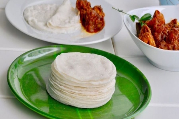 pathiri