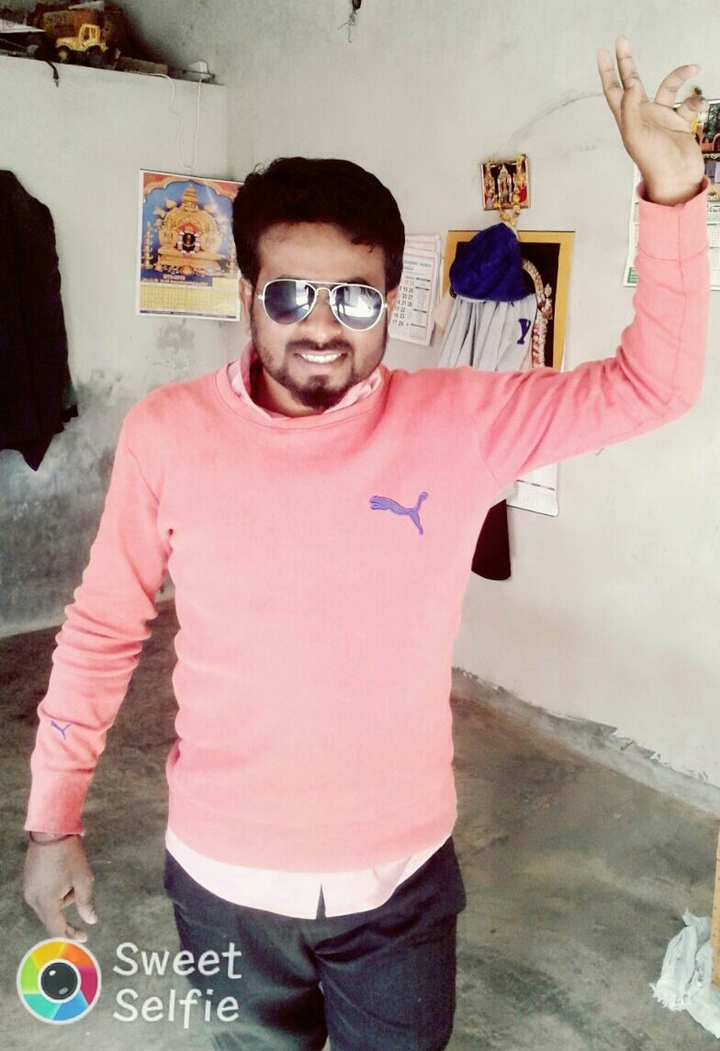 suribabu