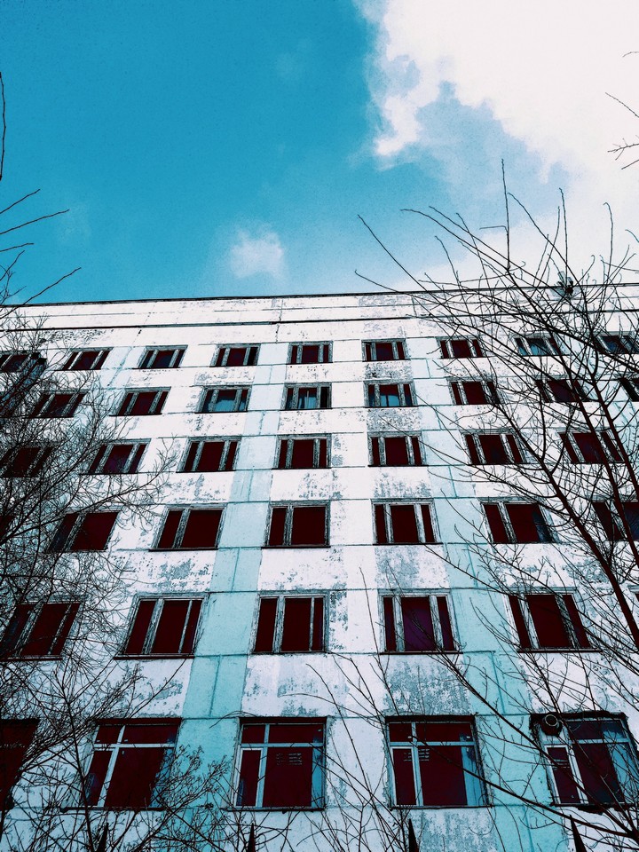 казату