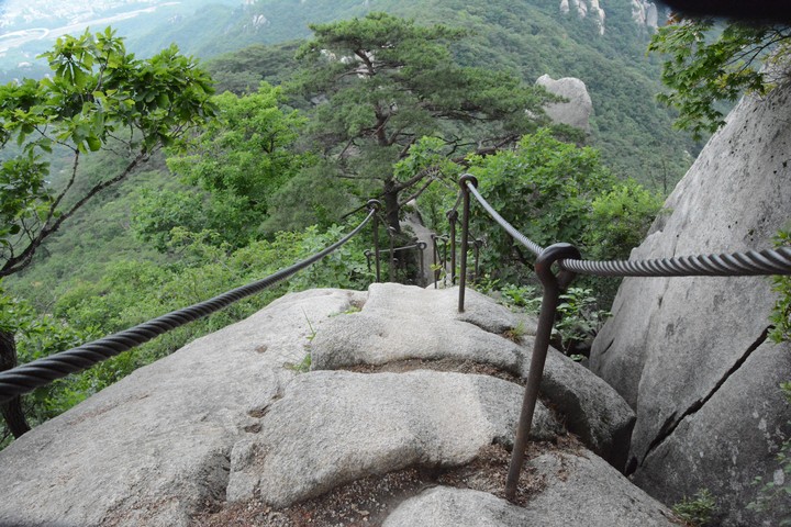 풍경이미지